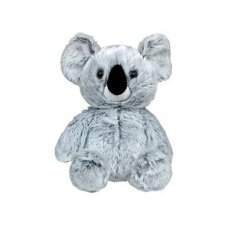 Minkštas žaislas - šildukas Koala