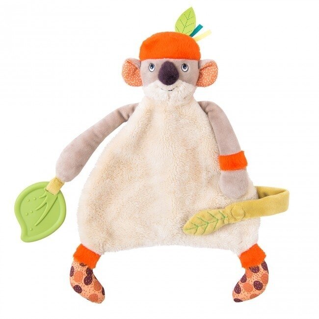 Migdukas "Koala" Migdukas "Koala"
