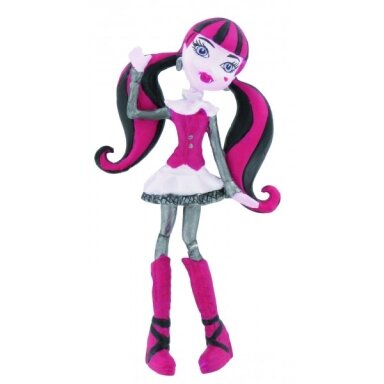Monster High - Draculaura Monster High - Draculaura