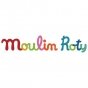 moulin-roty-1