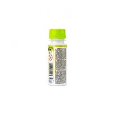 Muilo burbulai, 60ml 3 Muilo burbulai, 60ml 3