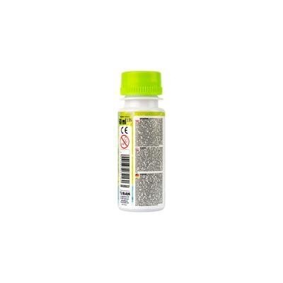 Muilo burbulai, 60ml 3 Muilo burbulai, 60ml 3