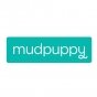 mudpuppy logo-page-001-1