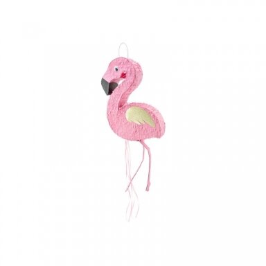Pinjata Flamingas Pinjata Flamingas