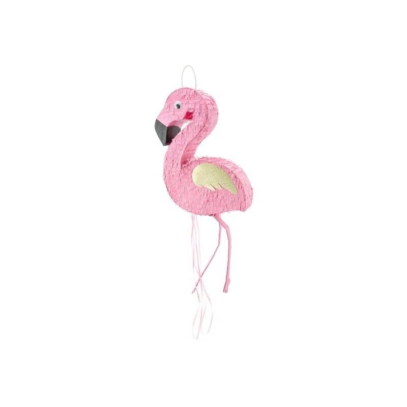 Pinjata Flamingas Pinjata Flamingas