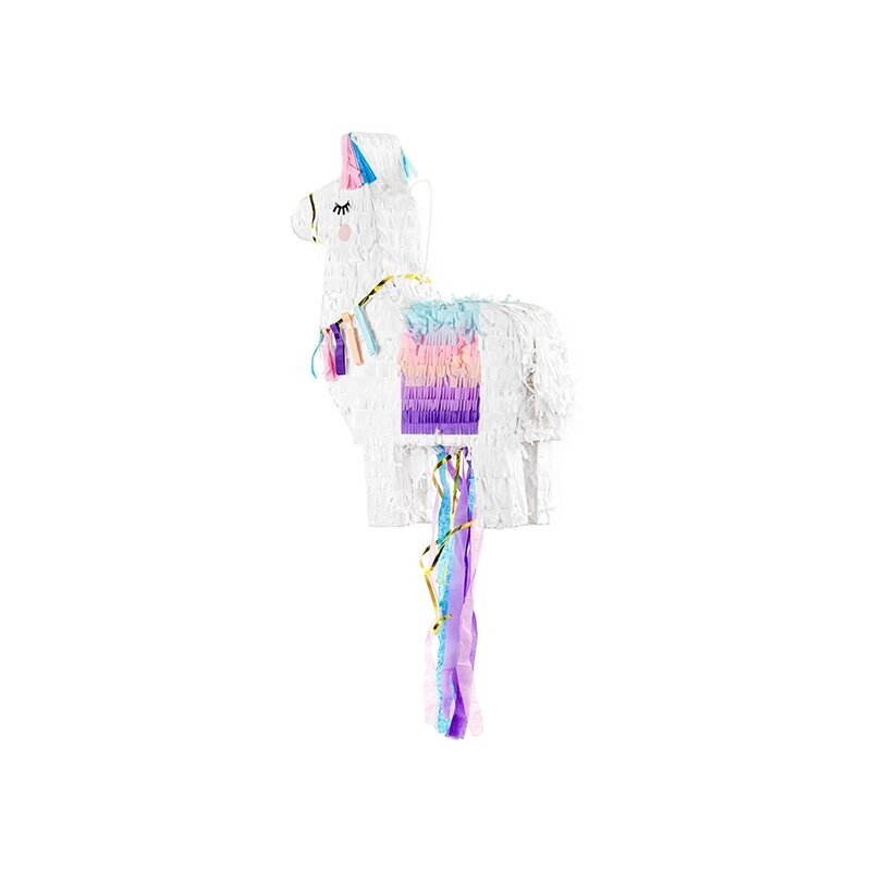 Pinjata "Lama" Pinjata "Lama"