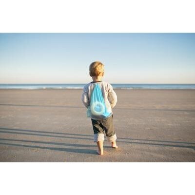 Quut paplūdimio rinkinys kibirėlis, Cuppi, formelė 3 Quut paplūdimio rinkinys kibirėlis, Cuppi, formelė 3