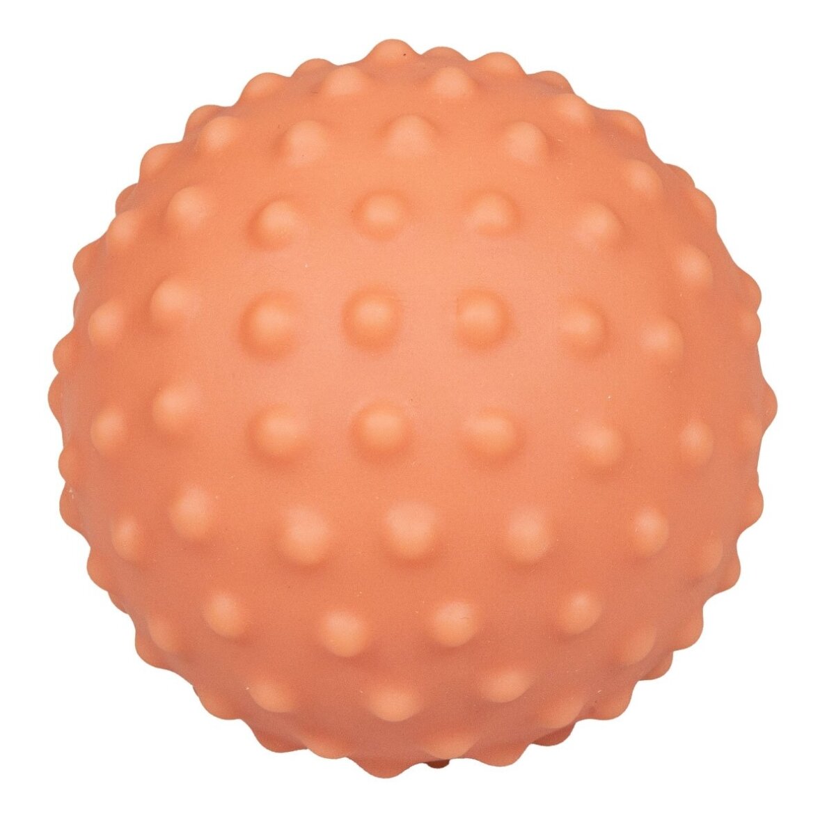 Sensoriniai kamuoliukai Little Dutch 4 Sensoriniai kamuoliukai Little Dutch 4