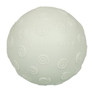 Sensoriniai kamuoliukai Little Dutch 2 Sensoriniai kamuoliukai Little Dutch 2