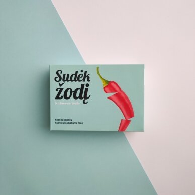 Skaitymo kortelės „Sudėk žodį.Triskiemeniai žodžiai“ 3 Skaitymo kortelės „Sudėk žodį.Triskiemeniai žodžiai“ 3