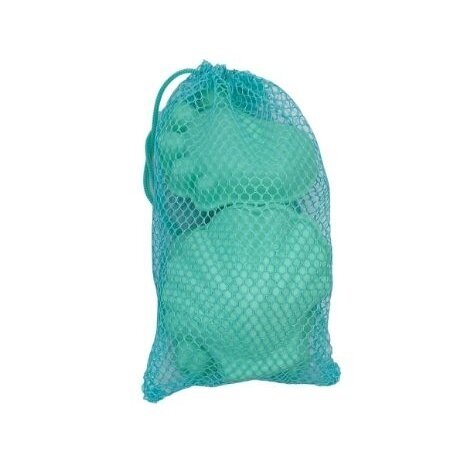Smėlio formelės Scrunch, mėtinės 1