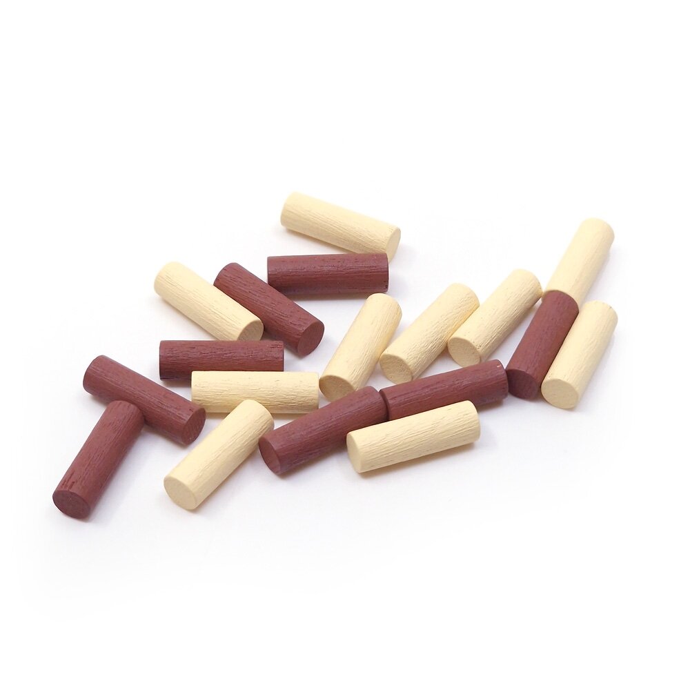 Svoora loginis žaidimas, Ledų kodas 8