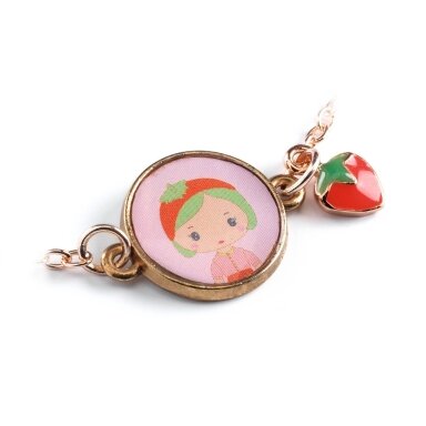 Tinyly apyrankė Berry Tinyly apyrankė Berry