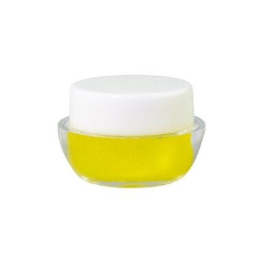 Tubi Glam Lūpų blizgis Kramtomoji guma, 5 ml Tubi Glam Lūpų blizgis Kramtomoji guma, 5 ml