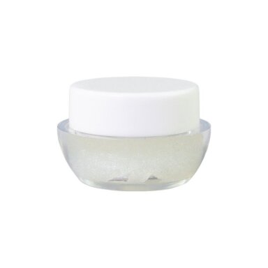 Tubi Glam Lūpų blizgis Vanilinis pyragėlis, 5 ml Tubi Glam Lūpų blizgis Vanilinis pyragėlis, 5 ml