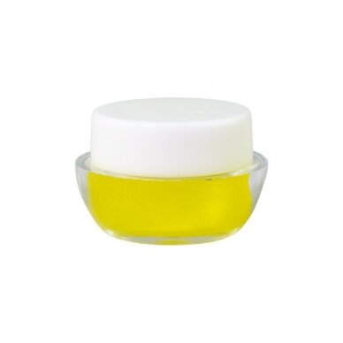 Tubi Glam Lūpų blizgis Kramtomoji guma, 5 ml 1 Tubi Glam Lūpų blizgis Kramtomoji guma, 5 ml 1
