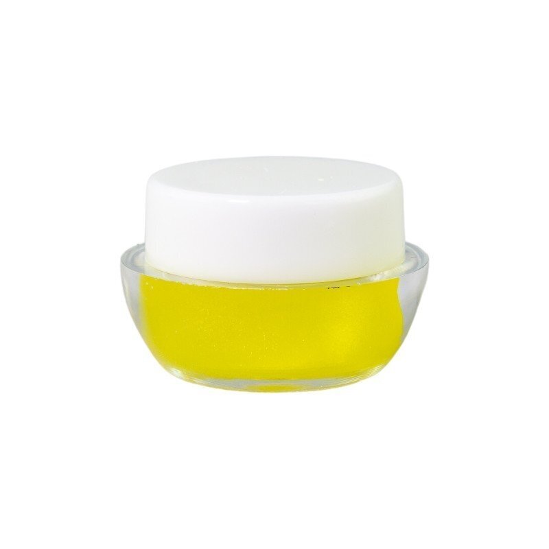 Tubi Glam Lūpų blizgis Kramtomoji guma, 5 ml 1 Tubi Glam Lūpų blizgis Kramtomoji guma, 5 ml 1