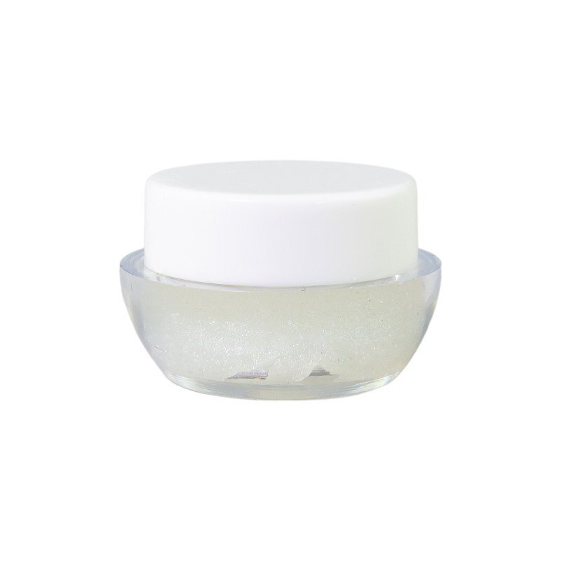 Tubi Glam Lūpų blizgis Vanilinis pyragėlis, 5 ml 1 Tubi Glam Lūpų blizgis Vanilinis pyragėlis, 5 ml 1