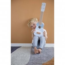 Vaikiška gitara Melsva