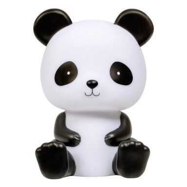 Vaikiškas šviestuvas Panda Vaikiškas šviestuvas Panda