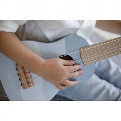 Vaikiška gitara Melsva 2