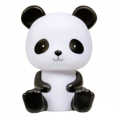 Vaikiškas šviestuvas Panda Vaikiškas šviestuvas Panda