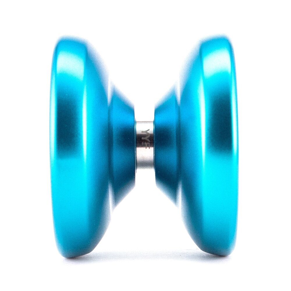YoYo Shutter - Vanduo 1 YoYo Shutter - Vanduo 1