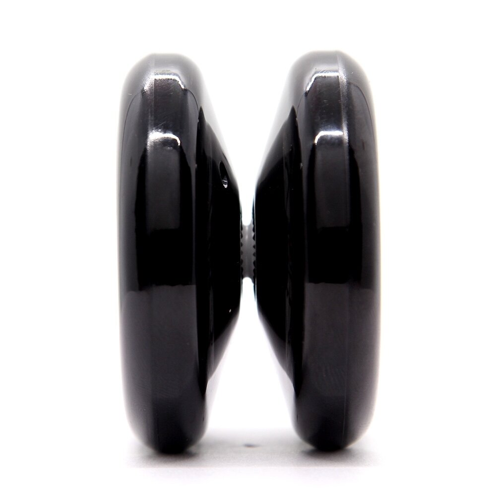 YoYo Spinstar, juodas 2 YoYo Spinstar, juodas 2