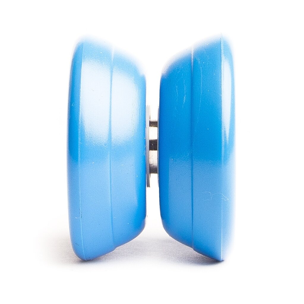 YoYo One - mėlynas 3 YoYo One - mėlynas 3
