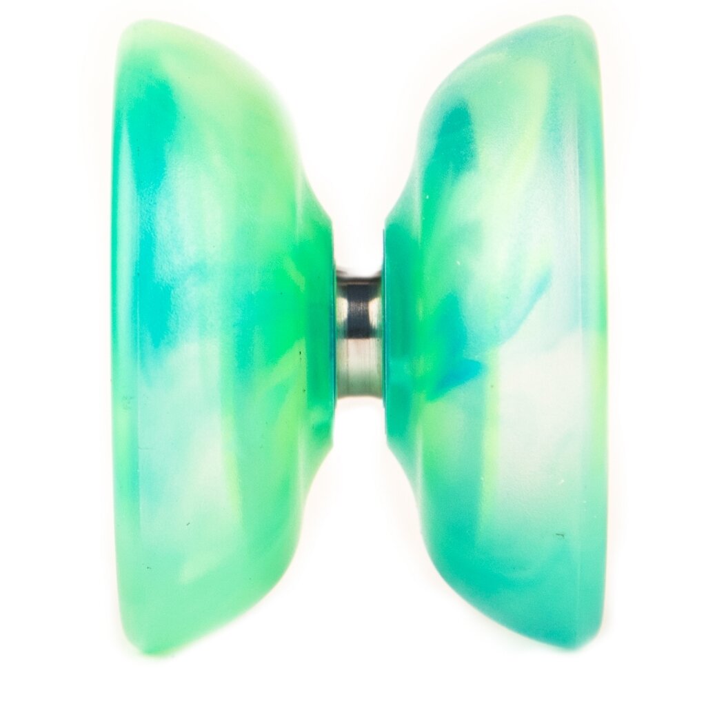 YoYo Replay Pro - Aurora 3 YoYo Replay Pro - Aurora 3