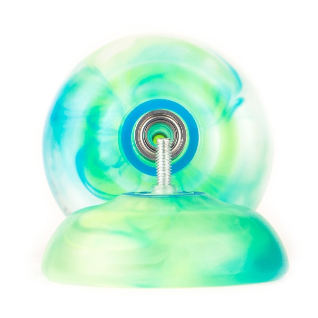 YoYo Replay Pro - Aurora 4 YoYo Replay Pro - Aurora 4