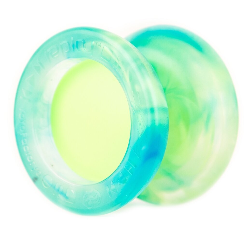 YoYo Replay Pro - Aurora YoYo Replay Pro - Aurora