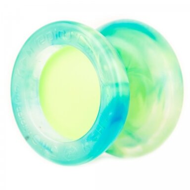 YoYo Replay Pro - Aurora YoYo Replay Pro - Aurora