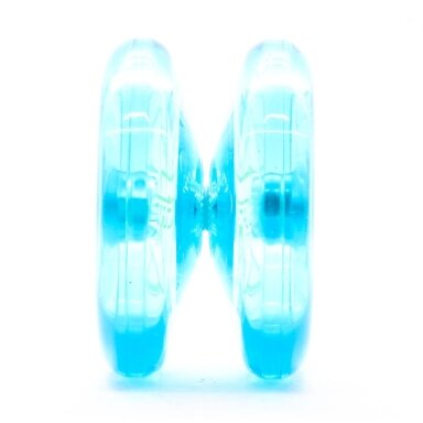 YoYo Spinstar, mėlynas YoYo Spinstar, mėlynas