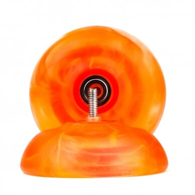 YoYo Reply Pro - Ugninis marmuras 4 YoYo Reply Pro - Ugninis marmuras 4