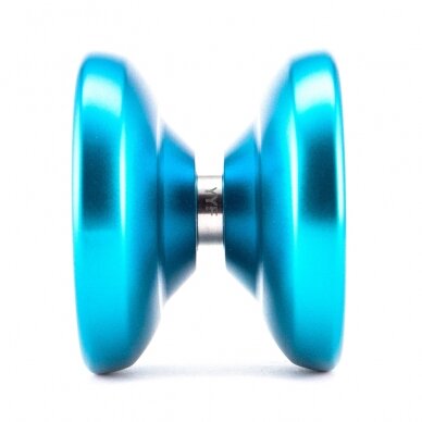 YoYo Shutter - Vanduo 1 YoYo Shutter - Vanduo 1